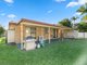 Photo - 27 Meadow Street, Caboolture QLD 4510 - Image 18