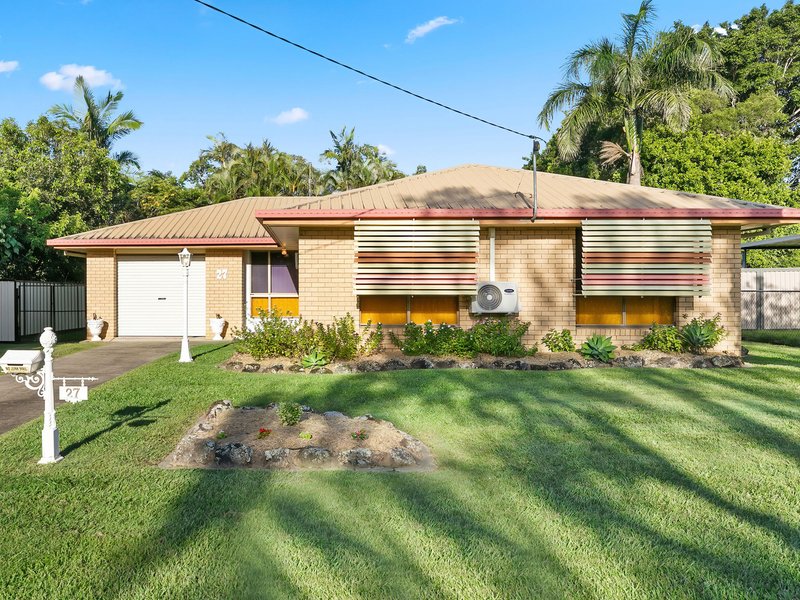 Photo - 27 Meadow Street, Caboolture QLD 4510 - Image 20