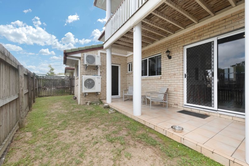 Photo - 2/7 Meadow Street, North Mackay QLD 4740 - Image 10