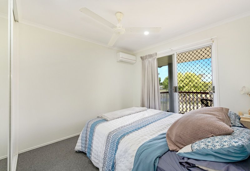 Photo - 2/7 Meadow Street, North Mackay QLD 4740 - Image 12