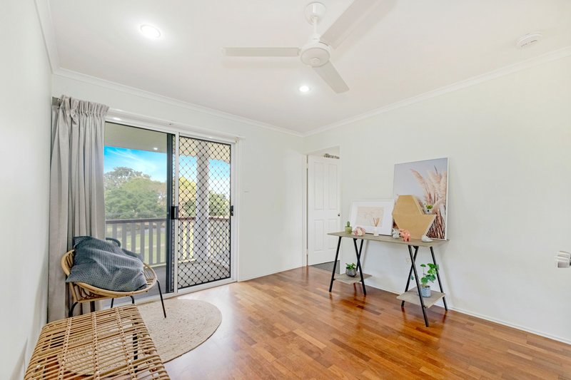 Photo - 2/7 Meadow Street, North Mackay QLD 4740 - Image 15