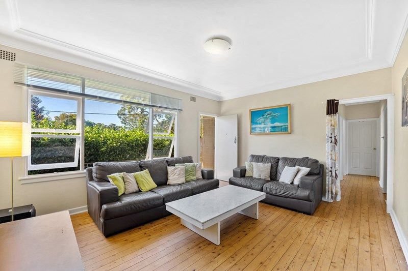 Photo - 27 Meehan Road, Cromer NSW 2099 - Image 1