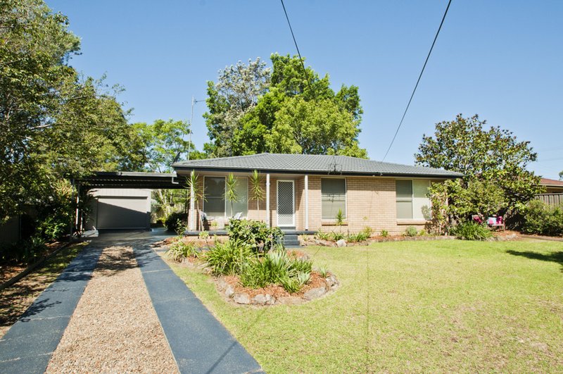 Photo - 27 Melaleuca Avenue, Avondale NSW 2530 - Image 10