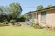 Photo - 27 Melaleuca Avenue, Avondale NSW 2530 - Image 11