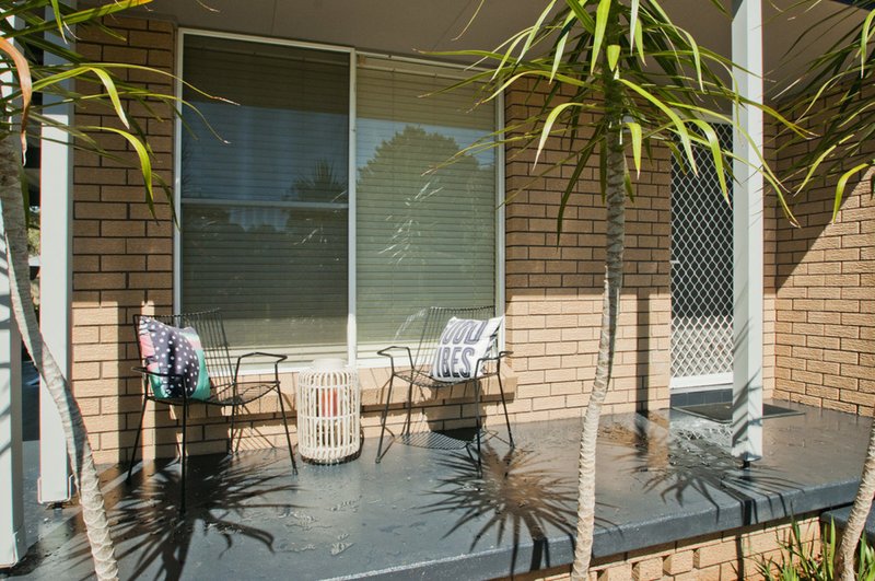 Photo - 27 Melaleuca Avenue, Avondale NSW 2530 - Image 12