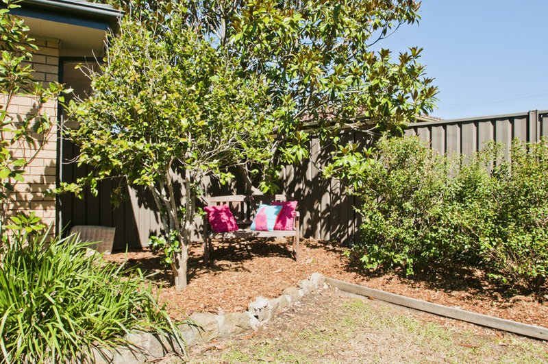 Photo - 27 Melaleuca Avenue, Avondale NSW 2530 - Image 13