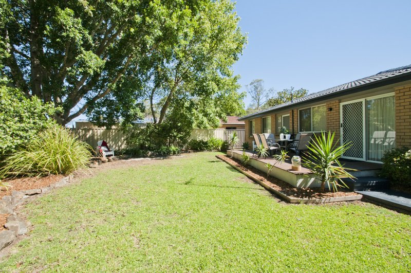 Photo - 27 Melaleuca Avenue, Avondale NSW 2530 - Image 15