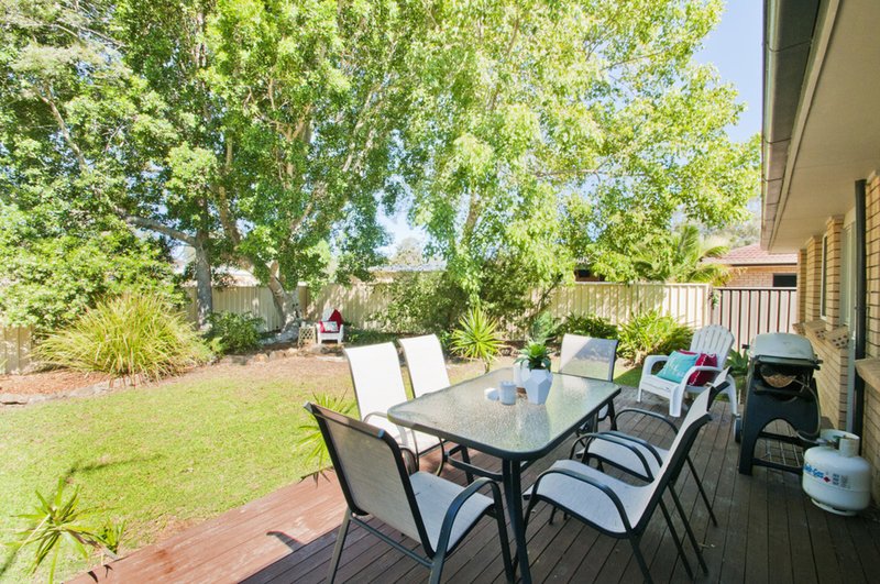 Photo - 27 Melaleuca Avenue, Avondale NSW 2530 - Image 18