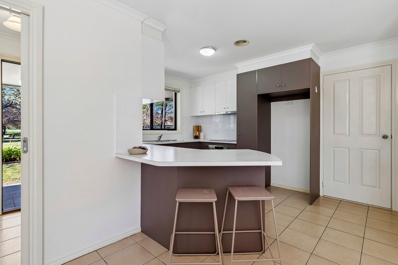 Photo - 27 Melba Street, Downer ACT 2602 - Image 6