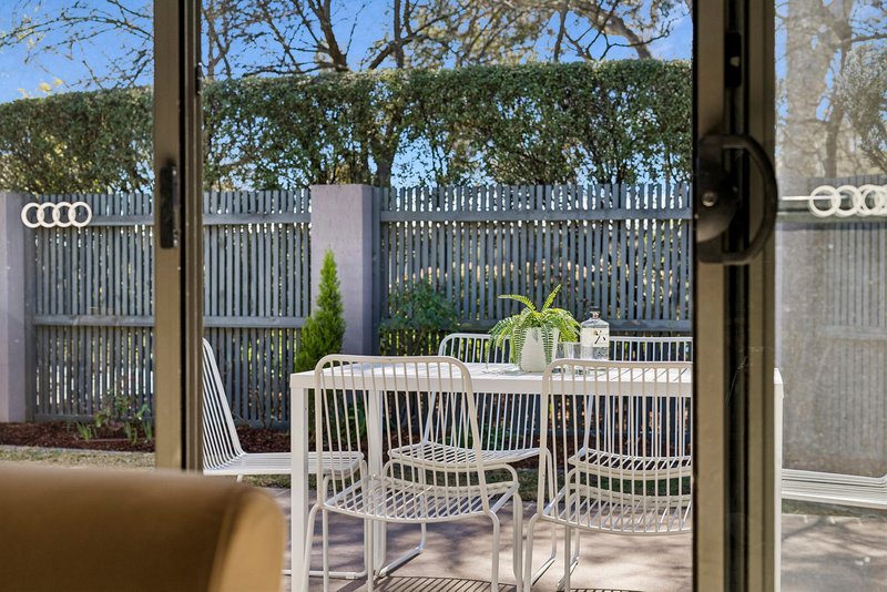 Photo - 27 Melba Street, Downer ACT 2602 - Image 8