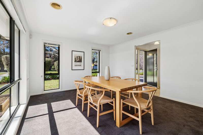 Photo - 27 Melba Street, Downer ACT 2602 - Image 11