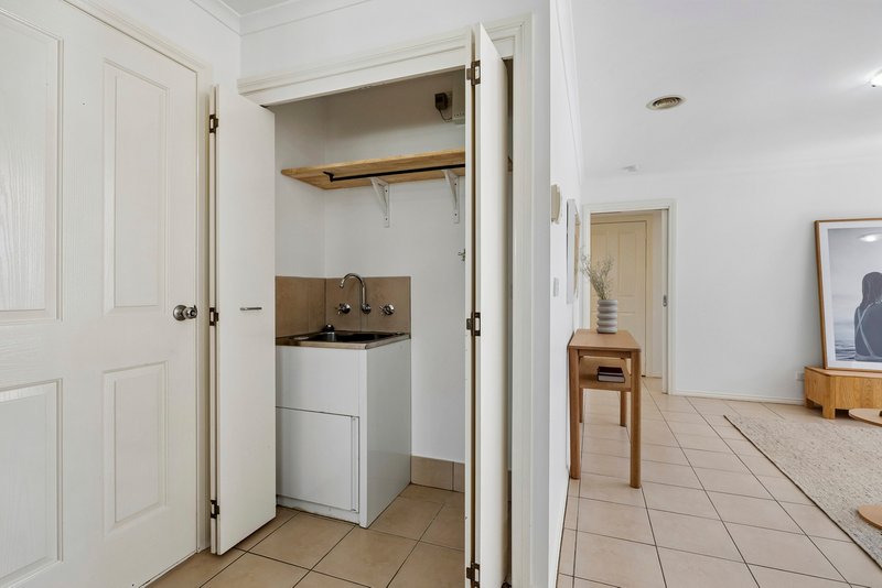Photo - 27 Melba Street, Downer ACT 2602 - Image 19
