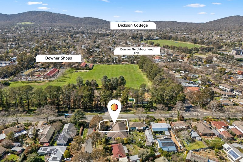 Photo - 27 Melba Street, Downer ACT 2602 - Image 24