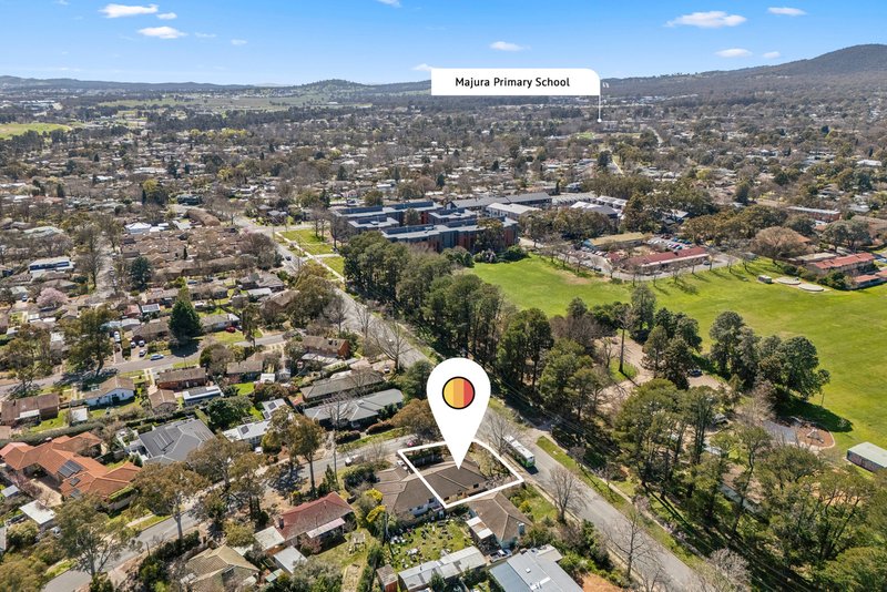 Photo - 27 Melba Street, Downer ACT 2602 - Image 25