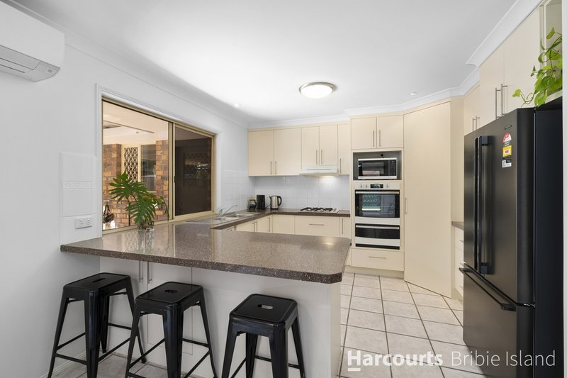 Photo - 27 Melrose Avenue, Bellara QLD 4507 - Image 2