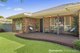 Photo - 27 Melrose Avenue, Bellara QLD 4507 - Image 5