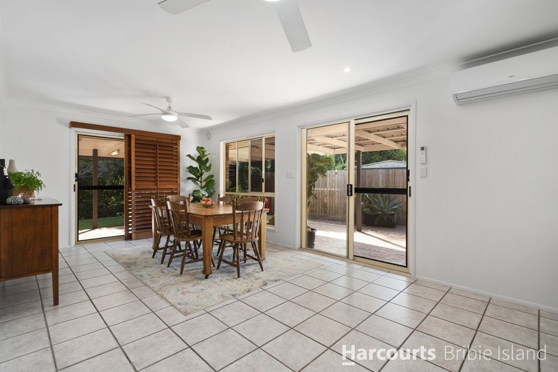 Photo - 27 Melrose Avenue, Bellara QLD 4507 - Image 10