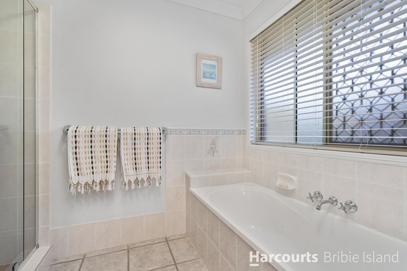 Photo - 27 Melrose Avenue, Bellara QLD 4507 - Image 16