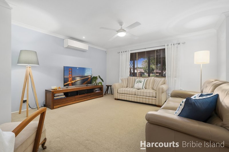 Photo - 27 Melrose Avenue, Bellara QLD 4507 - Image 17