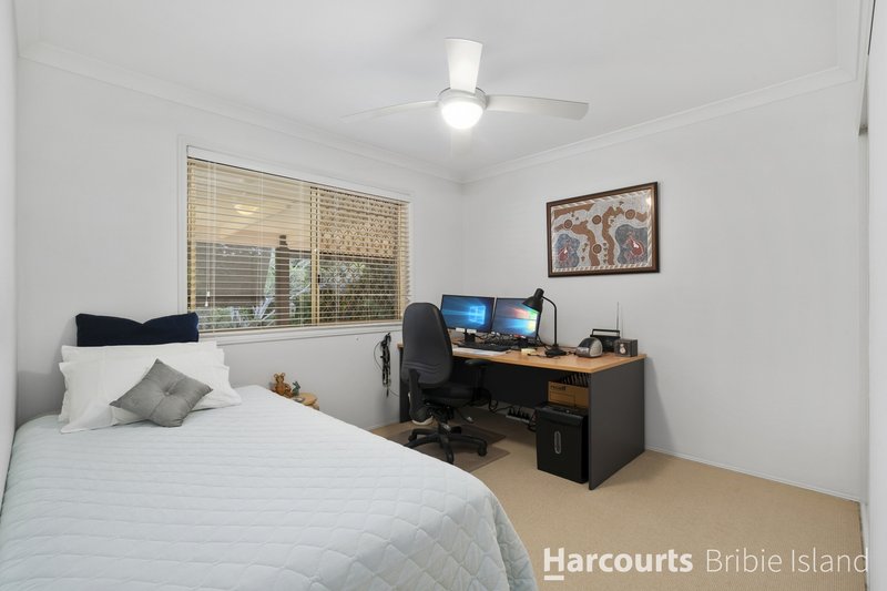 Photo - 27 Melrose Avenue, Bellara QLD 4507 - Image 18