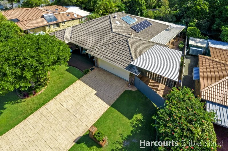 Photo - 27 Melrose Avenue, Bellara QLD 4507 - Image 22