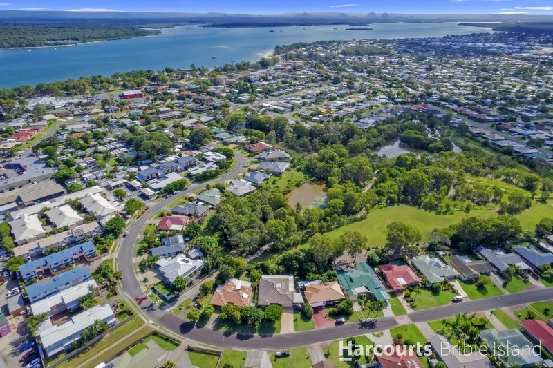 Photo - 27 Melrose Avenue, Bellara QLD 4507 - Image 23