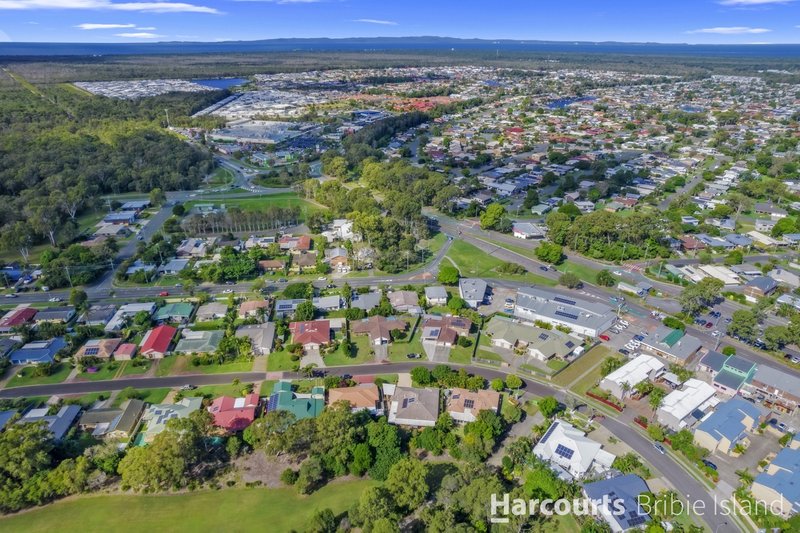 Photo - 27 Melrose Avenue, Bellara QLD 4507 - Image 25