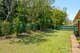 Photo - 27 Melrose Place, Eagleby QLD 4207 - Image 2