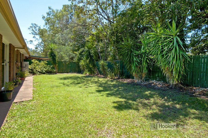 Photo - 27 Melrose Place, Eagleby QLD 4207 - Image 3