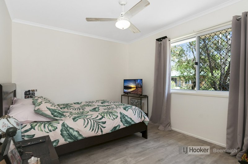 Photo - 27 Melrose Place, Eagleby QLD 4207 - Image 7