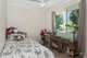 Photo - 27 Melrose Place, Eagleby QLD 4207 - Image 8