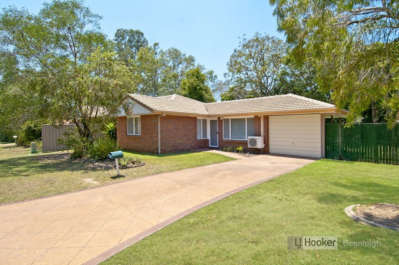 Photo - 27 Melrose Place, Eagleby QLD 4207 - Image 10