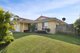 Photo - 27 Melvina Place, Bracken Ridge QLD 4017 - Image 17