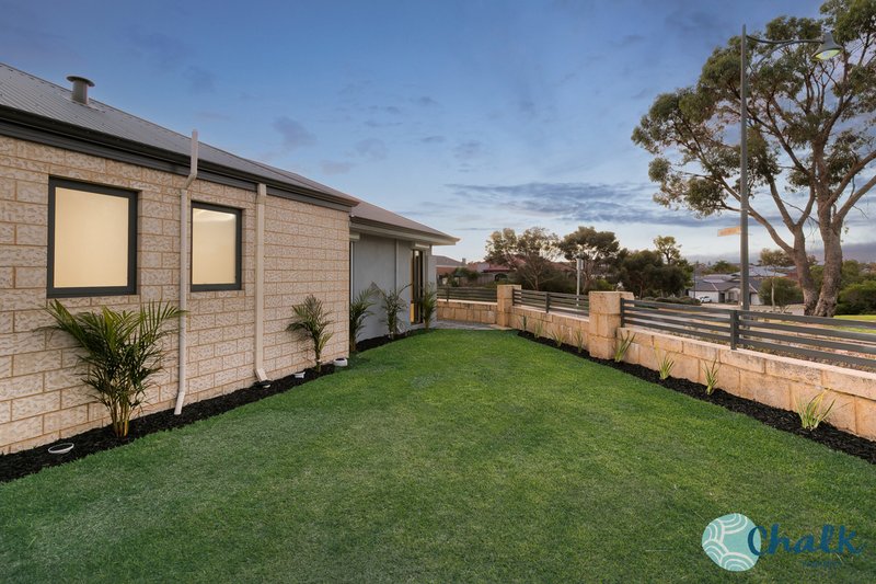 Photo - 27 Mennock Approach, Baldivis WA 6171 - Image 2