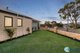 Photo - 27 Mennock Approach, Baldivis WA 6171 - Image 2