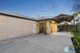 Photo - 27 Mennock Approach, Baldivis WA 6171 - Image 14