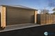 Photo - 27 Mennock Approach, Baldivis WA 6171 - Image 15