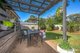 Photo - 27 Menzies Drive, Sunbury VIC 3429 - Image 16