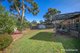 Photo - 27 Menzies Drive, Sunbury VIC 3429 - Image 18