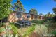 Photo - 27 Menzies Drive, Sunbury VIC 3429 - Image 20