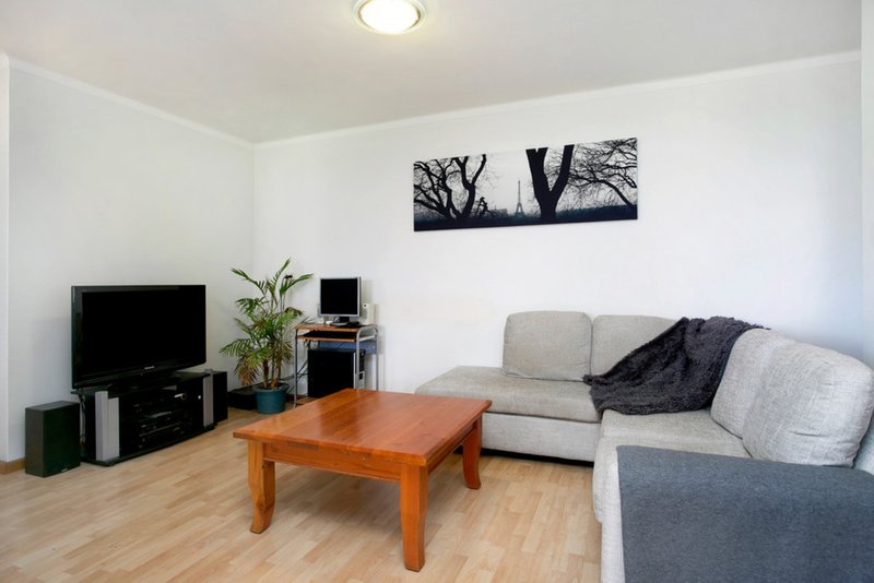 Photo - 2/7 Mercury Street, Wollongong NSW 2500 - Image 3