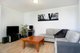 Photo - 2/7 Mercury Street, Wollongong NSW 2500 - Image 3