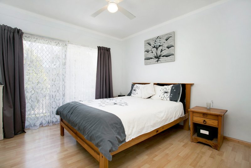 Photo - 2/7 Mercury Street, Wollongong NSW 2500 - Image 6