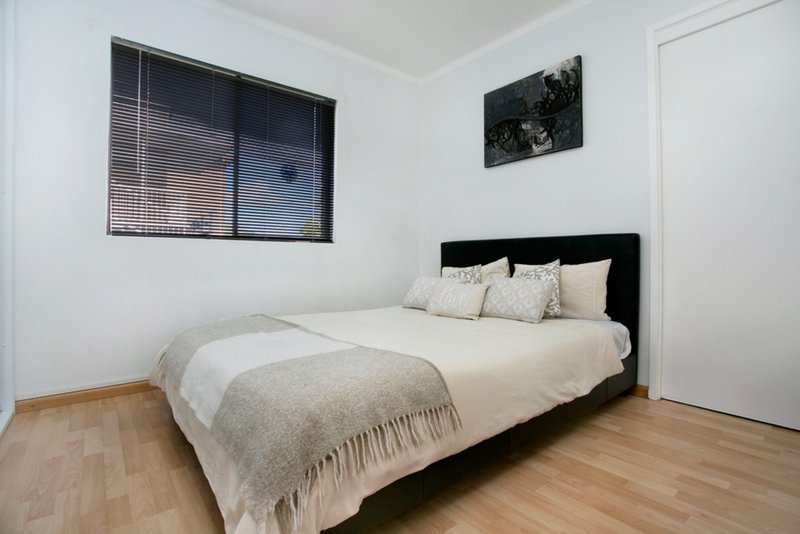 Photo - 2/7 Mercury Street, Wollongong NSW 2500 - Image 7