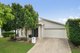 Photo - 27 Merion Crescent, North Lakes QLD 4509 - Image 2