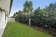 Photo - 27 Merion Crescent, North Lakes QLD 4509 - Image 16