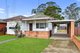 Photo - 27 Meroo Street, Blacktown NSW 2148 - Image 1