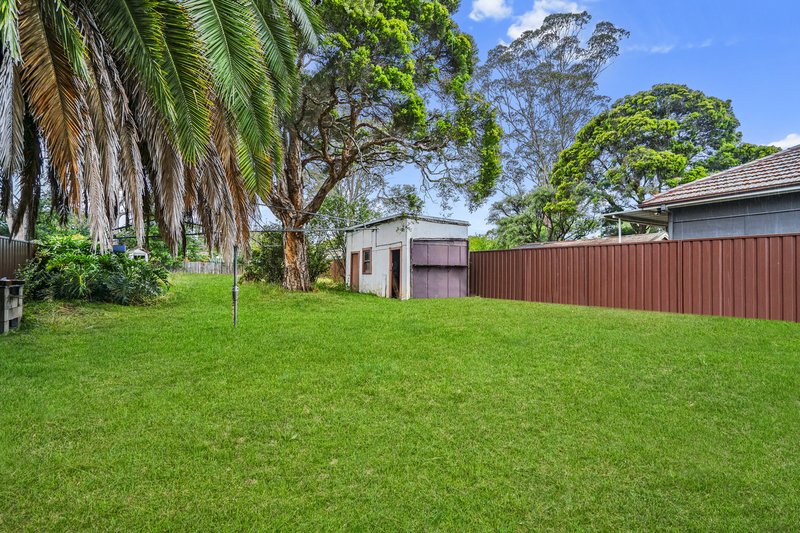 Photo - 27 Meroo Street, Blacktown NSW 2148 - Image 2