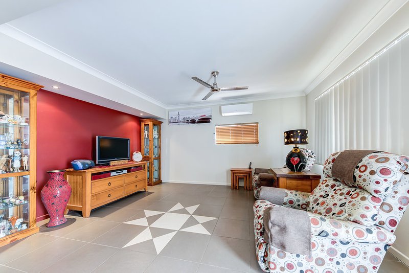 Photo - 27 Middle Park Court, Coes Creek QLD 4560 - Image 11