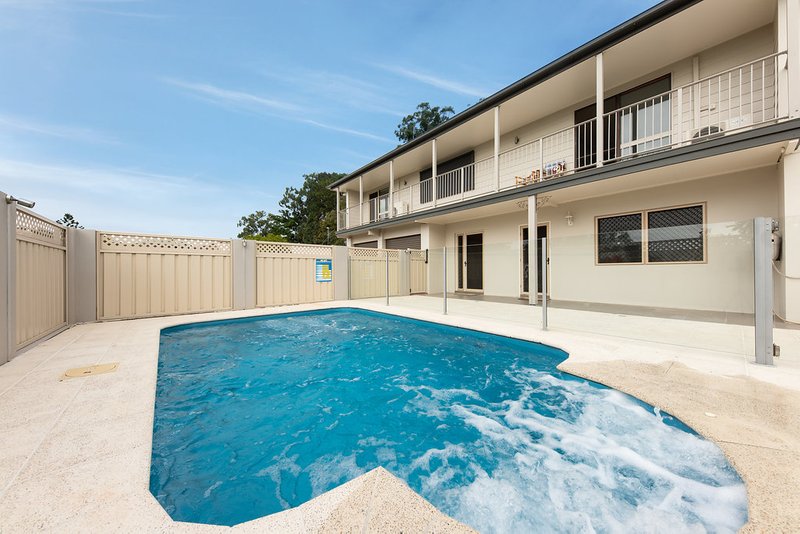 Photo - 27 Middle Park Court, Coes Creek QLD 4560 - Image 15